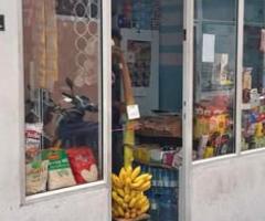 Shop sale Chaandhanee Magu Kurikeela Magu