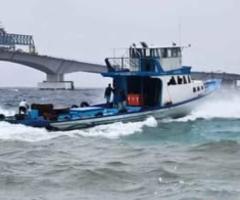 Supply dhathur mas dhathuru kohdhen
