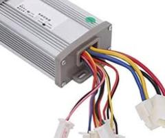 tricycle Controller 800w