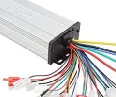 Tricycle controller 1500w