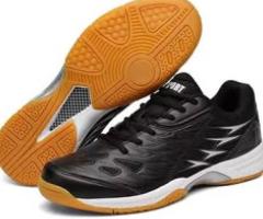 Badminton indoor shoes