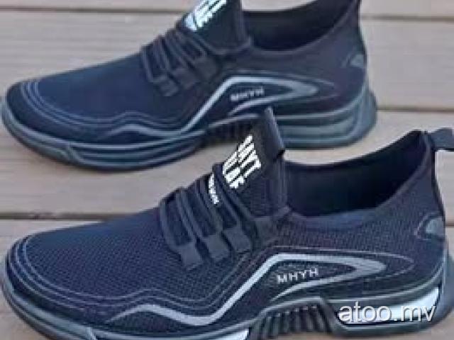 Adult shoes for men B69