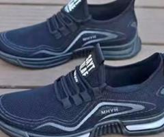 Adult shoes for men B69