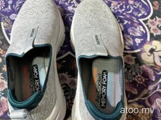 Sketcher Original/Casual shoes/40