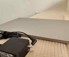 Lenovo laptop i3 SSD 1T