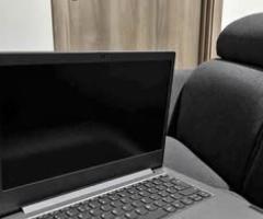 Lenovo IdeaPad 3 - Intel i3