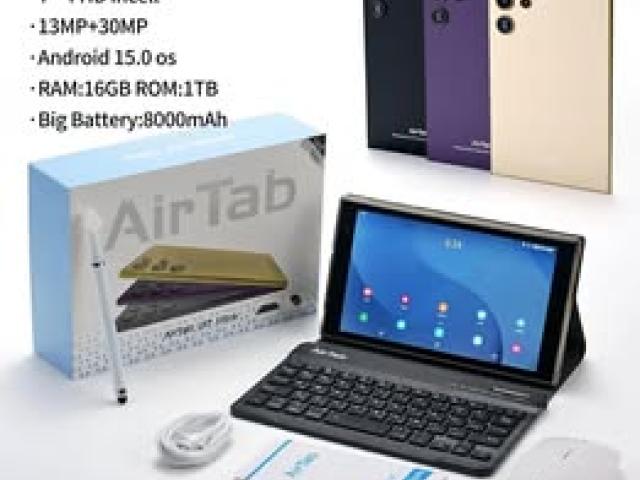 AIRTAB U17 ULTRA 7