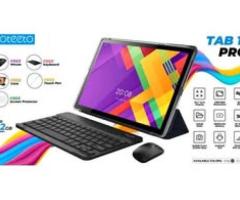 OTEETO TAB 11 PRO STYLUS 10.1"