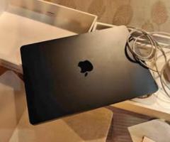 MacBook Air M2 256GB 8GB RAM