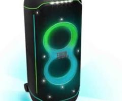 JBL PARTYBOX Ultimate Speaker