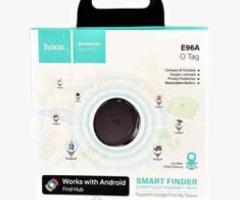 Location Tag / tracker Smart Finder