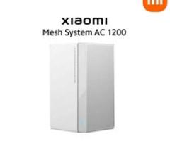 Brand New Xiaomi Mi Mesh (WiFi)