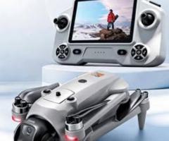 DRONE YL059 GPS DRONE WITH 3
