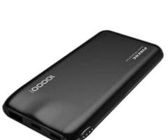 Used 'PINENG' Power Bank ..★MVR:-420..★