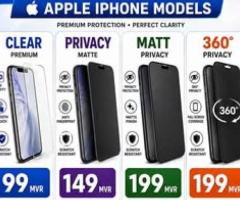 IP All Model