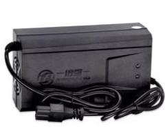 TRICYCLE CHARGER 60A 60V