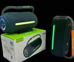 CALUS S69 PRO BLUETOOTH SPEAKER//NeW