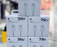 USB-C Premium quality cable