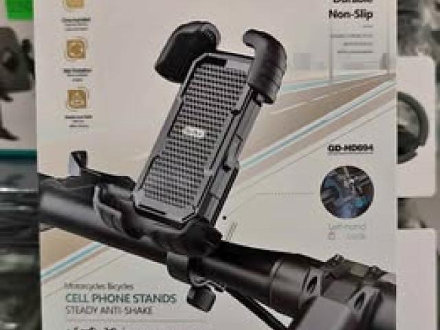 Phone Stand