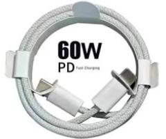 IPhone Original C-to-C Super fas cable