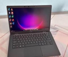 Dell Latitude Laptop, 16GB Ram, 256GB