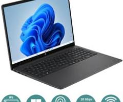 HP Omnibook 3 Touch Laptop 16