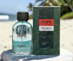 Pendora Scents Hope Extreme