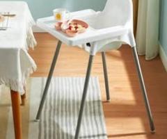 High Chair