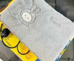 Hot Water Bag 350