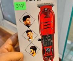 Professional Hair Clippers