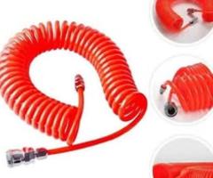 Compressor Hose 15M