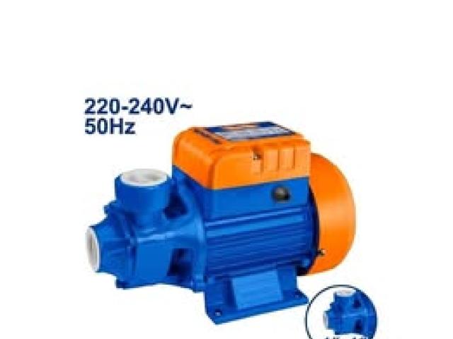 WADFOW Water pump 370W 🛵