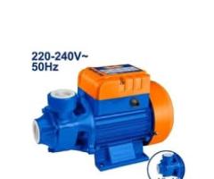 WADFOW Water pump 370W 🛵