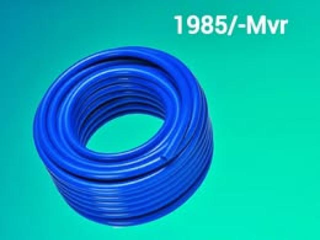 SOFT+TUBE+WATER+HOSE+5/8