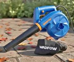 Wadfow Aspirator blower 600W [WAB15601 |