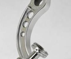 Rear Brake Arm Airblade / PCX
