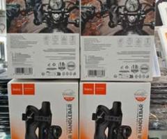 Cycling Water Holder in fast