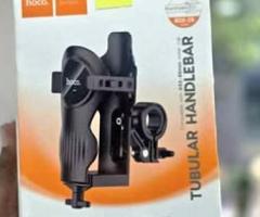 Cycling Water Cup Holder
