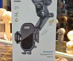 Suction Cup Car Holder 100 Raal
