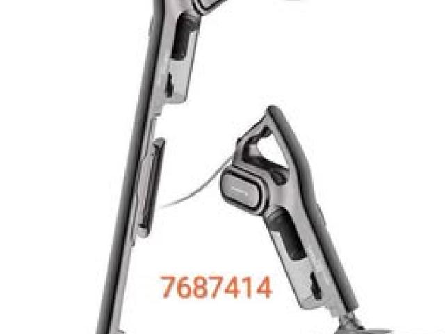 Deerma Multi-Functional Vacuum Cleaner DX700 |