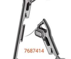 Deerma Multi-Functional Vacuum Cleaner DX700 |