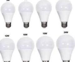 Ctorch Venus A LED Bulb 24W