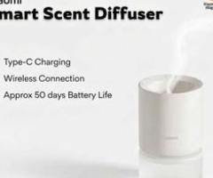 Xiaomi Smart Scent Diffuser 🛵 Male