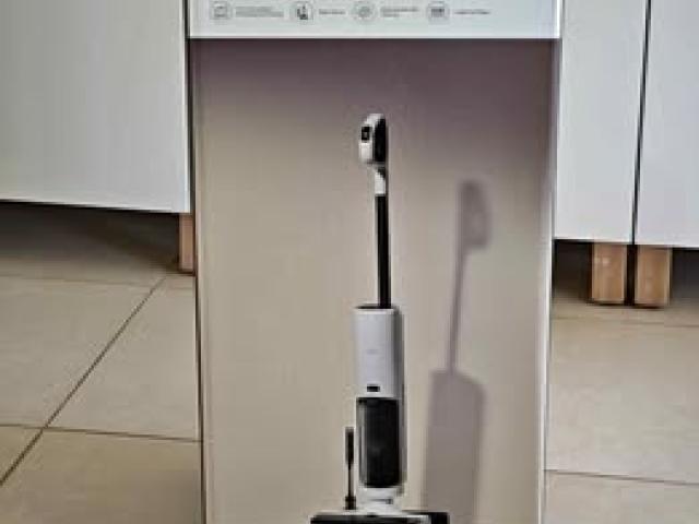 Xiaomi Truclean W20 Wet Dry Vacuum