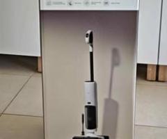 Xiaomi Truclean W20 Wet Dry Vacuum