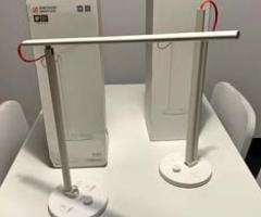 Brand New Xioami Mi LED Desk