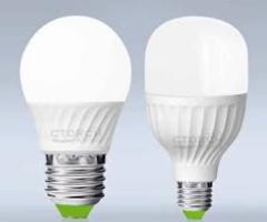 Ctorch Venus A LED Bulb 15W