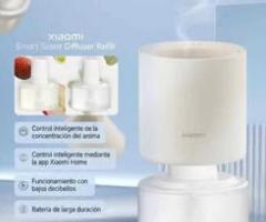 Xiaomi Smart Scent Diffuser Refill（Rose
