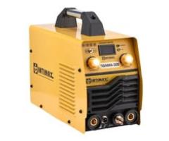 INTIMAX INVERTER WELDING MACHINE 081630 TIG/MMA-30