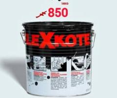 BLACK BITUMEN PAINT 14KG Free